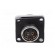 WS | socket | female | PIN: 5 | flange (4 holes),for panel mounting image 6