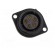 SP21 | socket | female | PIN: 5 | IP68 | soldering | 500V | 4mm2 | 30A image 9