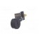 ST12 | socket | female | PIN: 7 | IP67 | 5A | soldering | 125V | 0.75mm2 image 3