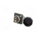 WF | socket | male | PIN: 2 | IP67 | soldering | 500V | Case: size 20 paveikslėlis 6