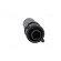 Connector: circular | EN2 | plug | male | soldering | for cable | PIN: 6 image 9