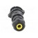 Connector: circular | female | plug | screw terminal | PIN: 5 | IP68 image 5