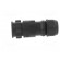 Connector: circular | female | plug | screw terminal | PIN: 5 | IP68 paveikslėlis 3