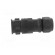 Connector: circular | female | plug | screw terminal | PIN: 5 | IP68 image 3