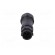 Connector: circular | male | plug | crimped | PIN: 4 | 18AWG÷16AWG | IP68 image 9