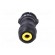 Connector: circular | male | plug | crimped | PIN: 5 | 18AWG÷16AWG | IP68 image 5