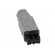 Connector: rectangular | ST | plug | female | PIN: 3 | tinned | IP54 | 16A paveikslėlis 9