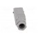 Connector: rectangular | ST | plug | male | PIN: 3 | tinned | IP54 | 16A image 5