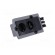 Connector: rectangular | ST | socket | female | PIN: 3 | tinned | IP54 | 16A paveikslėlis 4