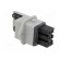 Connector: rectangular | ST | socket | female | PIN: 3 | tinned | IP54 | 16A paveikslėlis 8