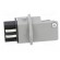 Connector: rectangular | ST | socket | female | PIN: 3 | tinned | IP54 | 16A image 3