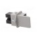 Connector: rectangular | ST | socket | female | PIN: 5 | silver plated image 4