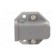 Connector: rectangular | ST | socket | male | PIN: 2 | tinned | IP54 | 16A image 3