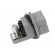 Connector: rectangular | ST | socket | male | PIN: 3 | tinned | IP54 | 16A image 7