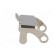 Locking clamp | ST | Application: 2 + PE connector image 3
