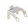 Locking clamp | ST | Application: 3+PE, 5+PE connector image 8