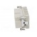 Connector: HDC | contact insert | male | DE | PIN: 16 | 16+PE | size D16B image 3