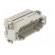 Connector: HDC | contact insert | male | DE | PIN: 16 | 16+PE | size D16B image 8