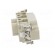 Connector: HDC | contact insert | male | DK | PIN: 6 | 2+PE,4+PE | 16÷80A paveikslėlis 7