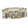 Connector: HDC | contact insert | male | DK | PIN: 6 | 2+PE,4+PE | 16÷80A image 9