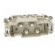 Connector: HDC | contact insert | male | DK | PIN: 6 | 2+PE,4+PE | 16÷80A paveikslėlis 9