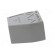 Enclosure: for HDC connectors | size D10B | for cable | angled | PG29 image 7