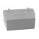 Enclosure: for HDC connectors | size D24B | for cable | angled | PG21 image 5