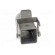 Enclosure: for HDC connectors | size D3A | for cable | with latch image 9