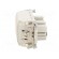 Connector: HDC | contact insert | female | C146 | PIN: 10 | 10+PE | 16A image 7