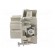 Connector: HDC | contact insert | female | C146 | PIN: 10 | 10+PE | 16A paveikslėlis 3