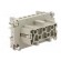 Connector: HDC | contact insert | female | C146 | PIN: 10 | 10+PE | 16A image 8
