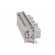 Connector: HDC | contact insert | female | C146 | PIN: 24 | 24+PE | 18A image 7