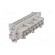 Connector: HDC | contact insert | female | C146 | PIN: 24 | 24+PE | 18A image 8