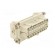 Connector: HDC | contact insert | female | C146,heavy|mate E | PIN: 16 paveikslėlis 8