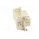 Connector: HDC | contact insert | female | C146,heavy|mate E | PIN: 16 image 7