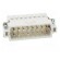 Connector: HDC | contact insert | male | C146 | PIN: 16 | 16+PE | 16A | 250V image 9