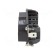 Connector: HDC | contact insert | male | C146 | PIN: 6 | 6+PE | size E16 image 3