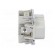 Connector: HDC | contact insert | male | C146 | PIN: 6 | 6+PE | size E6 image 7