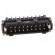 Connector: HDC | contact insert | male | C146 | size E24 | 16A | 660V image 9