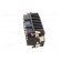 Connector: HDC | contact insert | male | C146 | size E24 | 16A | 660V image 3