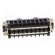 Connector: HDC | contact insert | male | C146 | size E24 | 16A | 660V image 5