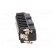 Connector: HDC | contact insert | male | C146 | size E24 | 16A | 660V image 7