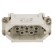 Connector: HDC | male | C146,heavy|mate D | PIN: 15 | 15+PE | size A10 image 9