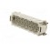 Connector: HDC | contact insert | male | C146,heavy|mate D | PIN: 64 image 2