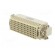 Connector: HDC | contact insert | male | C146,heavy|mate DD | PIN: 108 image 6