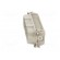 Connector: HDC | contact insert | male | C146,heavy|mate E | PIN: 24 paveikslėlis 3