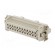 Connector: HDC | contact insert | male | C146,heavy|mate E | PIN: 24 paveikslėlis 6
