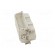Connector: HDC | contact insert | male | C146,heavy|mate E | PIN: 24 paveikslėlis 7