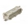Connector: HDC | contact insert | male | C146,heavy|mate E | PIN: 24 paveikslėlis 8