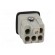 Connector: HDC | contact insert | male | C146,heavy|mate Q | PIN: 6 image 5
